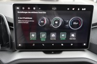 Skoda Kodiaq Sportline 1.5 TSI DSG