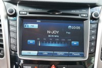 Hyundai i30 cw 1.6 CRDi