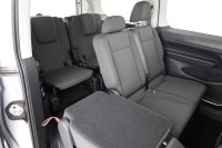 VW Caddy Maxi Style 1.5 TSI DSG