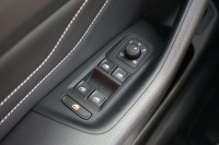 VW Passat Variant 2.0 TDI R-Line