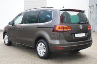 VW Sharan 2.0 TDI Comfortline BMT