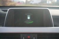 BMW X1 xDrive 25 e Advantage Aut.