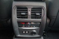 BMW 320 320i Sport Line Aut.