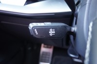 Audi A3 Sportback 35 1.5 TFSI S line DSG