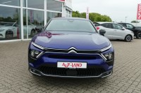 Citroen C5 X x