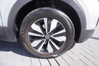 VW T-Cross 1.0 Move DSG