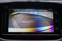 Suzuki SX4 S-Cross 1.4 Boosterjet mHev