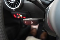 Audi TT Roadster 40 2.0 TFSI S-LINE