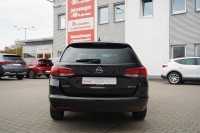 Opel Astra K Sports Tourer 1.0