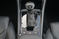 Skoda Kodiaq 1.5 TSI Soleil