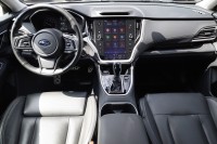 Subaru OUTBACK Outback 2.5 Platinum