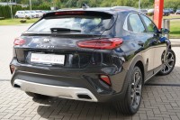 Kia xcee'd XCeed 1.4 T-GDI JBL Edition