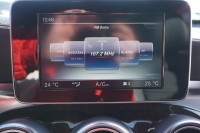 Mercedes-Benz GLC 300 Exclusive 4Matic