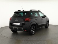 Citroen C3 Aircross PureTech 110