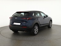 Mazda CX-30 2.0 SKYACTIV-X M Hybrid