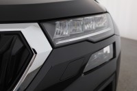 Skoda Karoq 1.5 TSI DSG