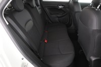 Fiat 500X 1.4T Aut.
