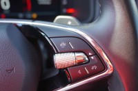 Skoda Karoq 1.5 TSI Tour DSG