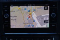 VW Golf VII 1.0 Comfortline