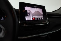 Jeep Compass 1.3 MultiAir 80th Anniversary