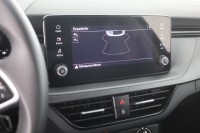 Skoda Kamiq 1.0 TSI DSG