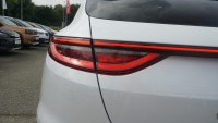 Kia pro_cee'd ProCeed 1.6 T-GDI GT