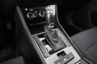 Skoda Superb Combi 2.0 TDI DSG Style