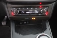 Seat Ibiza 1.0 TSI