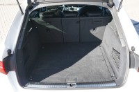 Audi A4 Avant 40 TDI Quattro Allroad Aut.