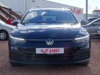 VW Golf VIII Variant 2.0 TDI DSG