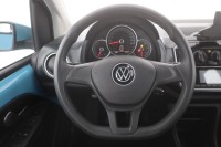 VW up up! 1.0