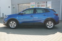 Opel Grandland X 1.5 CDTI Business