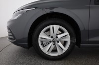 VW Golf VIII Variant 2.0 TDI Life