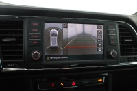 Seat Ateca 1.5 TSI DSG Xcellence