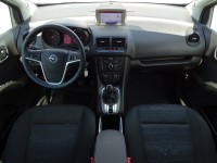 Opel Meriva B 1.4 Turbo Color Edition