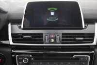 BMW Active Tourer 225xe Advantage