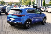 Kia Sportage 1.6 T-GDI Vision 4WD