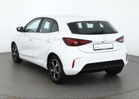 MG MG3 1.5 Comfort