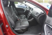 Volvo V40 V 40 T3 2.0 Momentum