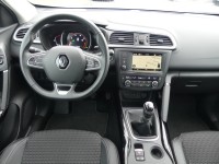 Renault Kadjar 1.3 TCE