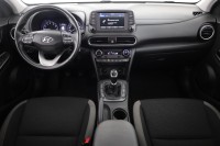 Hyundai Kona 1.0 T-GDI