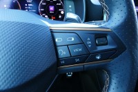 Cupra Leon 1.4 e-HYBRID