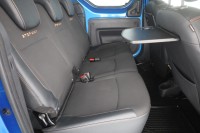 Dacia Dokker Stepway1.2 TCe 115