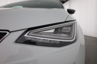 Seat Ibiza FR 1.0 TSI