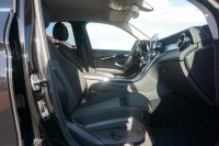 Mercedes-Benz GLC 200 220 d 4Matic