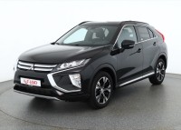 Mitsubishi Eclipse Cross 1.5 Diamant Edition+ LED ACC 360°