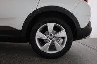 Opel Grandland (X) 1.2 Turbo Aut. 120 Jahre