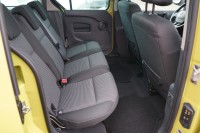 Mercedes-Benz Citan 109 CDI lang