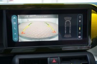 Fiat Grande Panda La Prima 1.2