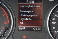 Audi Q2 35 1.5 TFSI S line